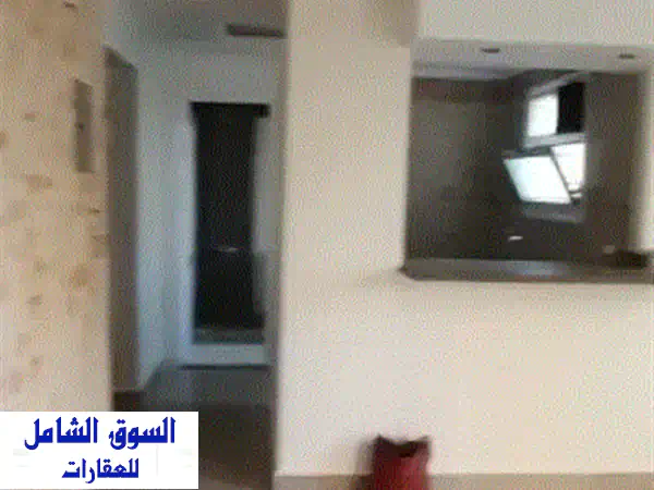 شقة 84 متر فاخرة في بي 12 - استلام فوري! فرصة استثمارية مميزة