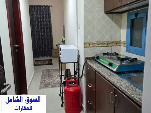 متاح الآن أول ساكن عجمان النعيمية 2 شارع...