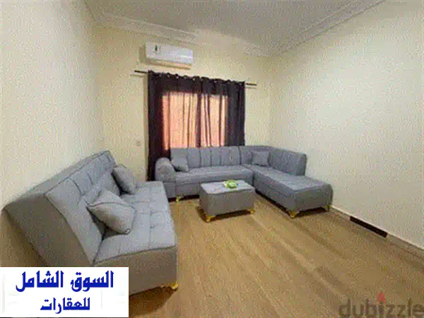 اتنين دوبلكس مفروش بالكامل ٤٥٠ م  فيو لاندسكيب بجوار خدمات بالم هيلز
