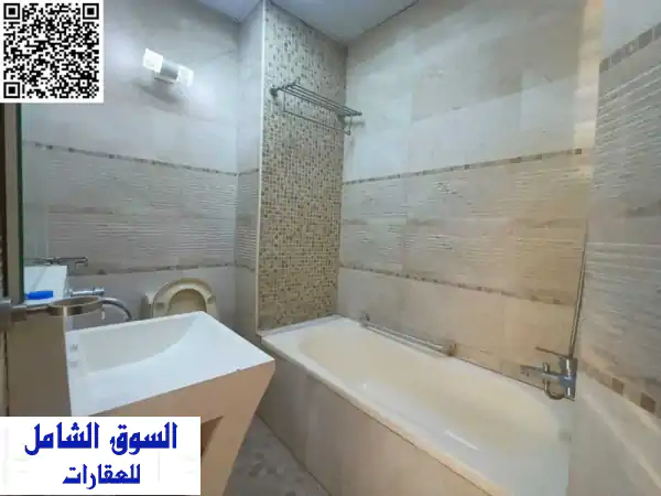 تاون هاوس فاخر للإيجار السنوي في الزاهية أب تاون عجمان | منزل أحلامك ينتظرك!