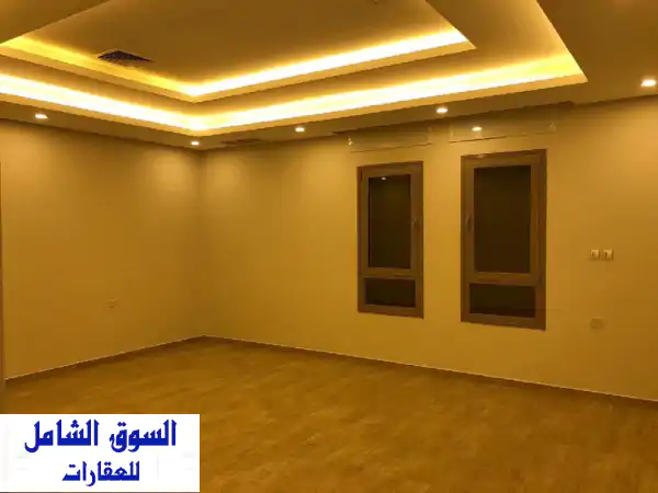 للإيجار، دور في أبو فطيرة، سكن المالك، تشطيب...