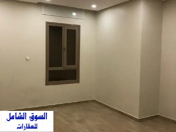 للإيجار، دور في أبو فطيرة، سكن المالك، تشطيب سوبر ديلوكس، يتكون من صالة كبيرة جدا مع حمام للضيوف و4 ...