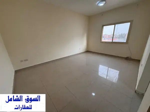 استوديو فاخر بين الجسرين - مدينة الضباط - بجوار...