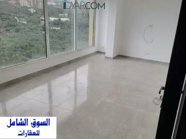 DY1703  Hosrayel New Apartment With Terrace!