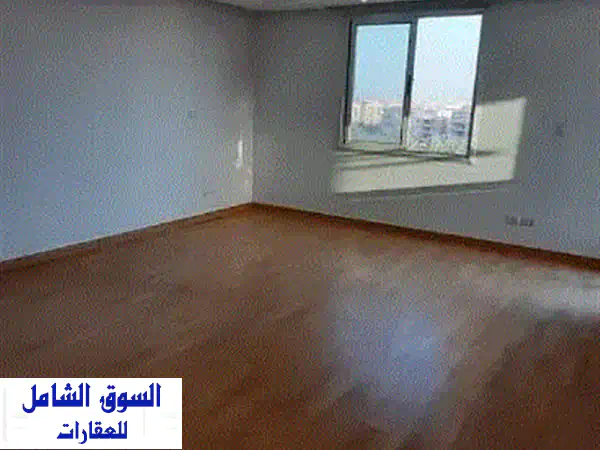شقة فاخرة جاهزة للسكن في ميڤيدا - إعمار | للبيع من المالك مباشرة!