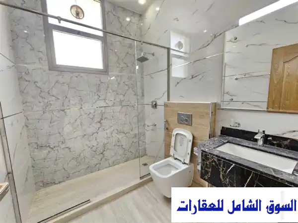 فيلا فاخرة للإيجار في الياسمين، عجمان - منزل أحلامك ينتظرك!