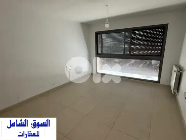 شقة دوبلكس فاخرة للبيع في مدينة الواجهة...