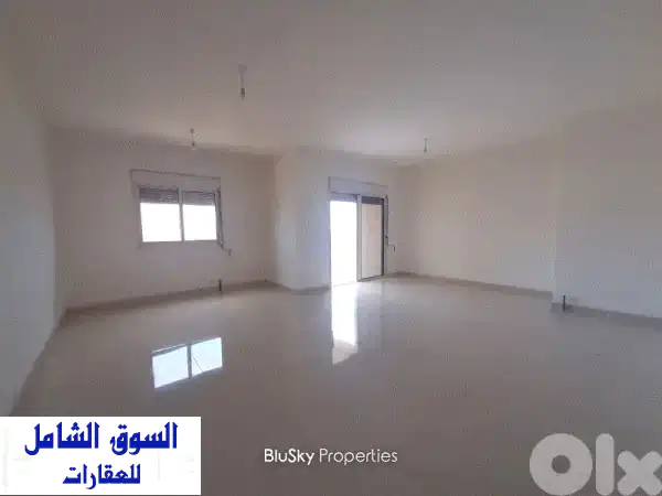 شقة دوبلكس فاخرة للبيع في منطقة بوار، كسروان -...