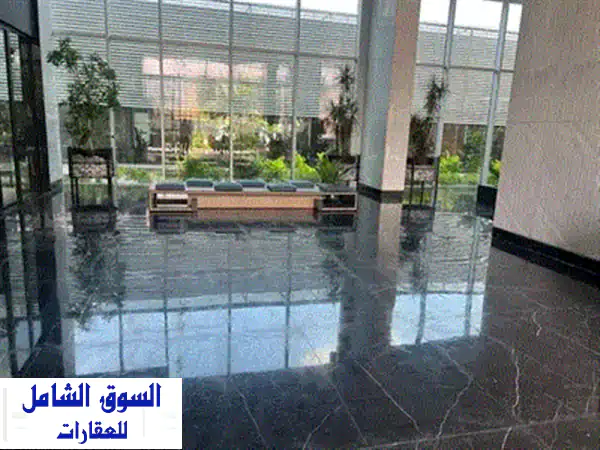 Shop for Rent in Naccache محل للايجار في النقاش