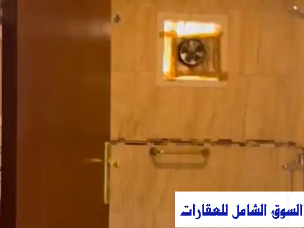 شقة للإيجار في الفيحاء - قطعة 5 - الكويت: مسكنك المُريح بانتظارك!