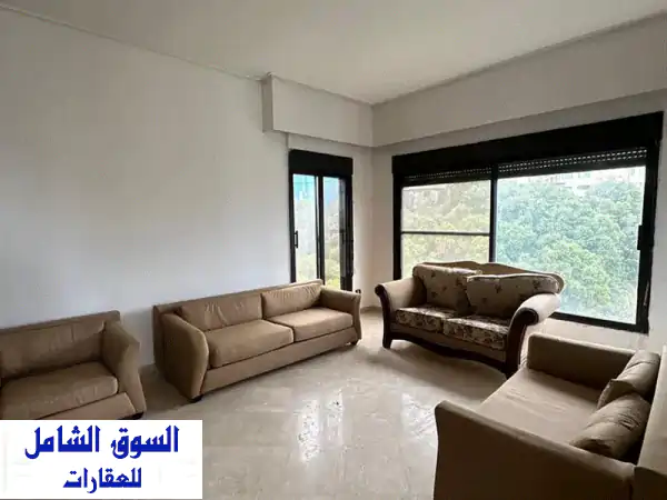 Apartment for Sale in Adma  شقة للبيع في أدما