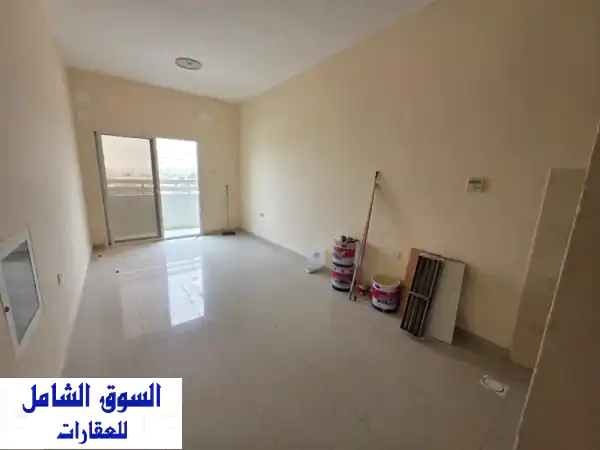 استوديو فاخر في عجمان - الحميدية - قرب المحكمة - 20...