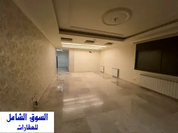 شقة فاخرة للبيع في مار تقلا - الحازمية...