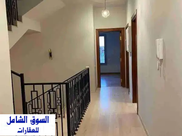 فيلا فاخرة للبيع في هايد بارك - تقسيط بدون فوائد!...