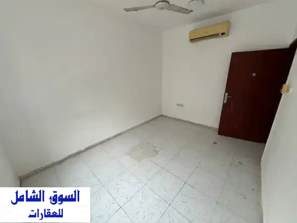 شقة غرفتين وصالة فاخرة في النعيمية، عجمان - 26 ألف على 6 دفعات!