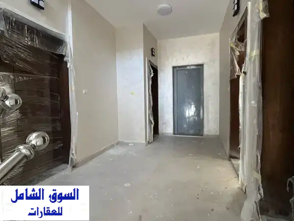 شقق فاخرة في جبل الزهور بأسعار لا تُصدق! من 38,000 ريال فقط!