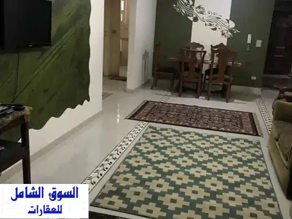 شقة فندقية فاخرة للعائلات - إطلالة بحرية خلابة...
