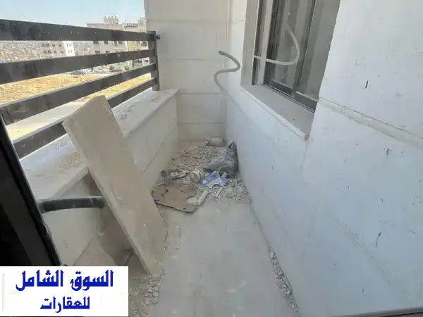شقق فاخرة في جبل الزهور بأسعار لا تُصدق! من 38,000...