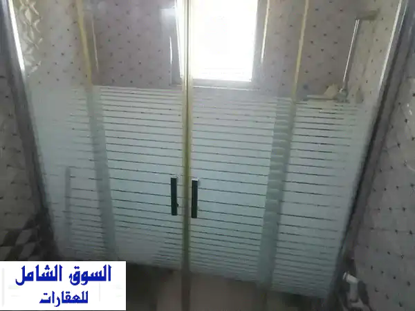 شقة فاخرة للإيجار في ماركا الشمالية - مساحة...