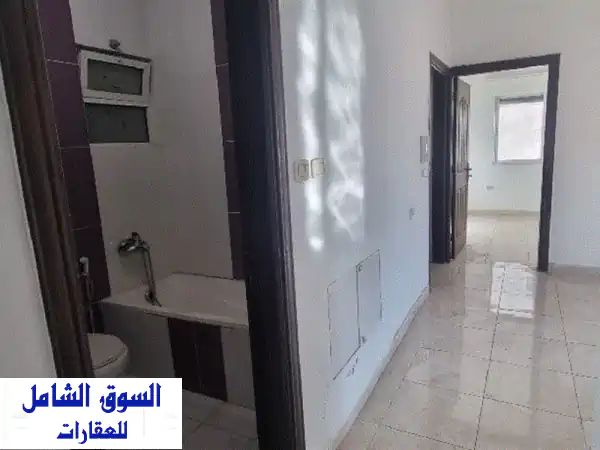 شقة فاخرة ٣ غرف نوم (ماستر) + ٣ حمامات - إطلالة بانورامية خلابة! - للبيع
