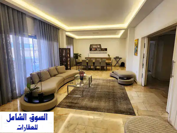 شقة فاخرة للبيع في أدونيس - 370 متر مربع، موقع...
