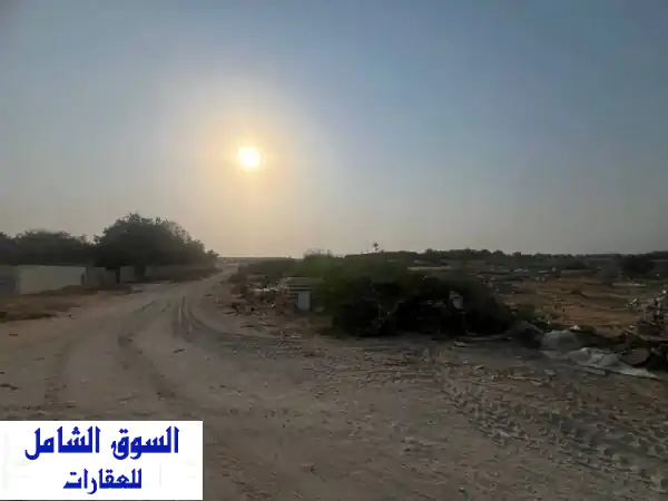فرصة استثمارية ذهبية في المنامة: زاوية مميزة 1722...