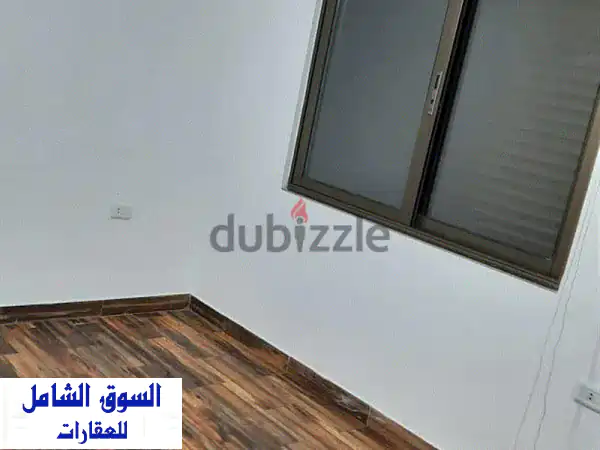شقة للبيع في السابع (قرب السيفوي) - فرصة...