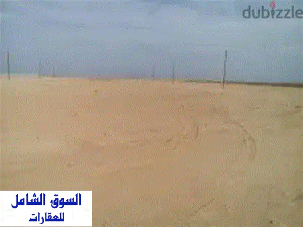 فرصة استثمارية ذهبية! عمارة 550م² للبيع بشارع الجمهورية - موقع استراتيجي!