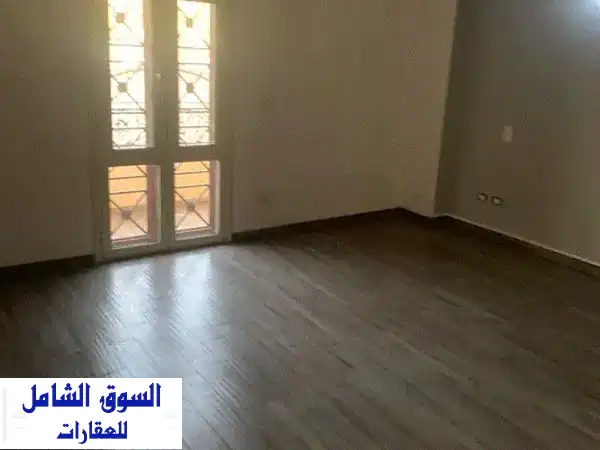 شقة للبيع في سكن مصر التجمع الثالث - فرصة ذهبية بـ...