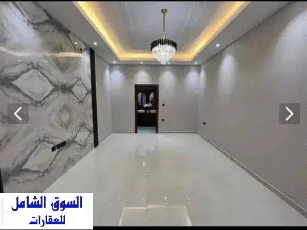 فيلا فاخرة للإيجار السنوي في الحليو 2، عجمان |...
