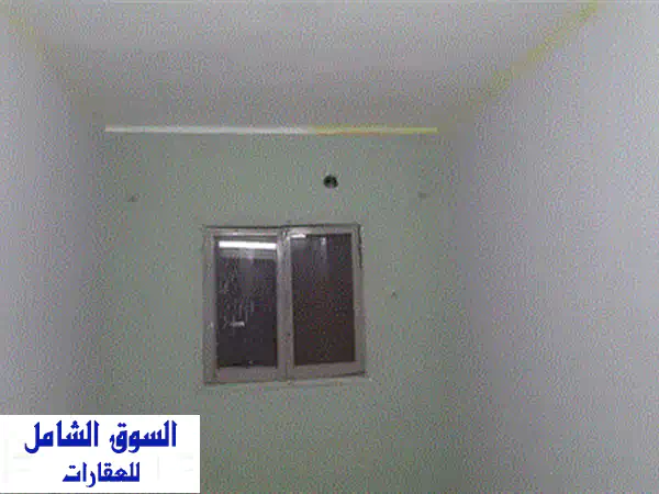 شقة للبيع في زهراء مدينة نصر - مساحة 130م²، تصميم فاخر، فرصة مميزة!