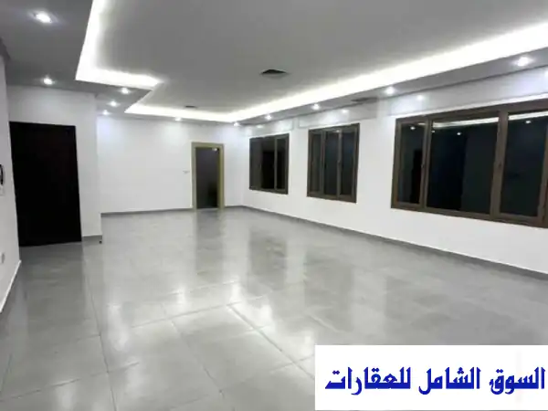 دور فاخر للإيجار في السرة - مدينة الكويت | 5 غرف نوم...