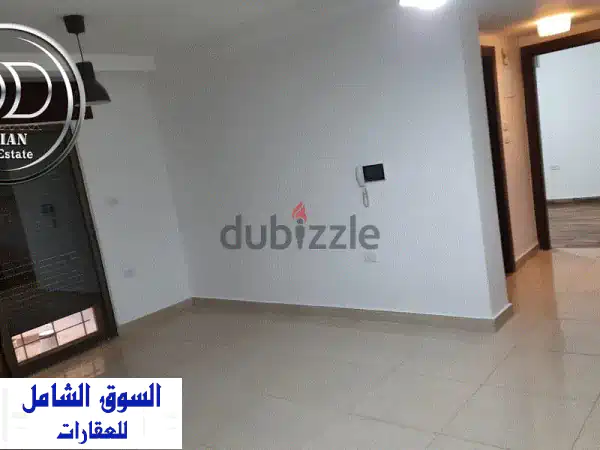 شقة للبيع في السابع (قرب السيفوي) - فرصة استثمارية رائعة! 70م²، طابق أول، سعر مميز