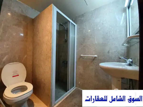 شقة مفروشة راقية للوافدين فقط بالسالمية - حولي | عقد سنوي