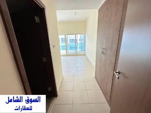 شقة فاخرة للبيع في عجمان ون - مساحة واسعة وبسعر مميز!