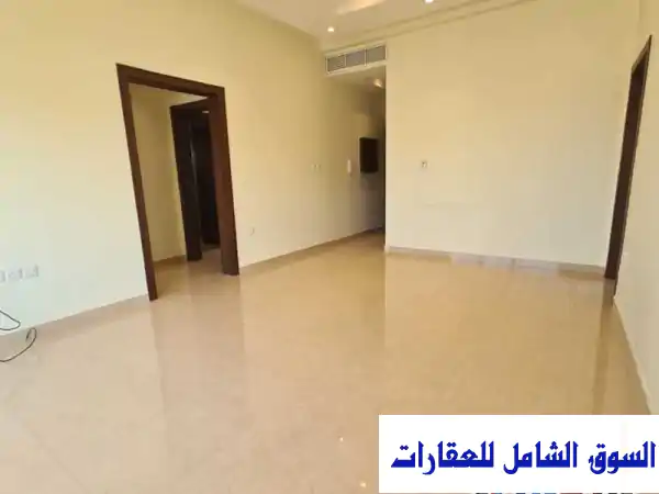 شقة فاخرة للإيجار في ميدان حولي - 3 غرف ماستر...