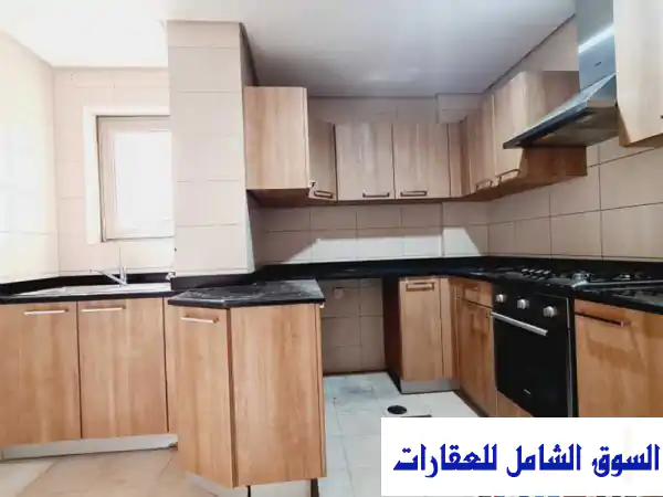 شقق للإيجار في السالمية - عائلات وافدين فقط | 2 غرفة نوم + مواقف سيارات + أمان تام