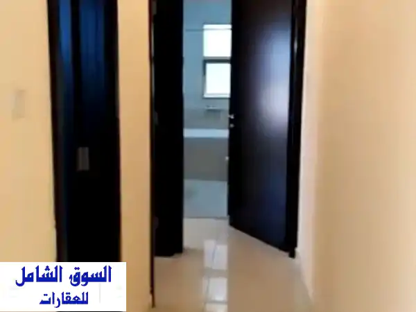 شقة أحلامك في أبراج الإمارات، عجمان - غرفتين،...