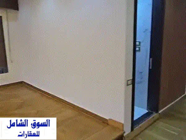 شقة فاخرة مفروشة بالدقي - إطلالة ساحرة على نادي الصيد!