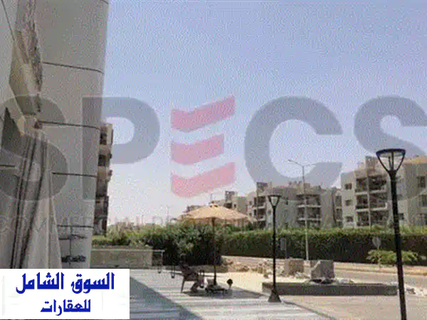 فرصة ذهبية! محل مجوهرات فاخر للبيع في الشيخ زايد - استلام فوري!