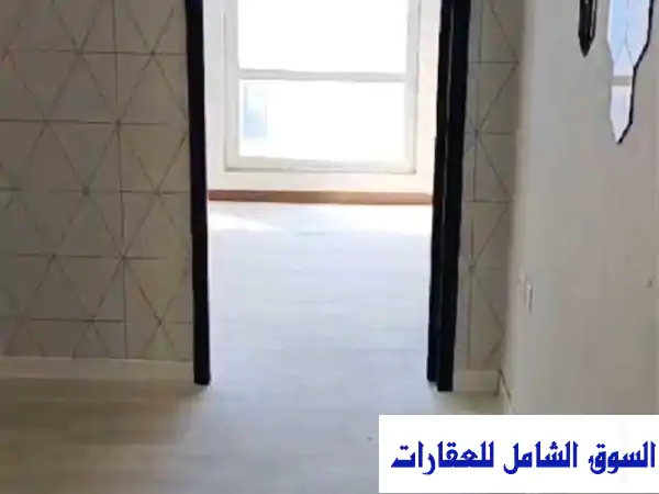 مكاتب للإيجار في المرقاب - الكويت | مساحات واسعة وخدمات مميزة