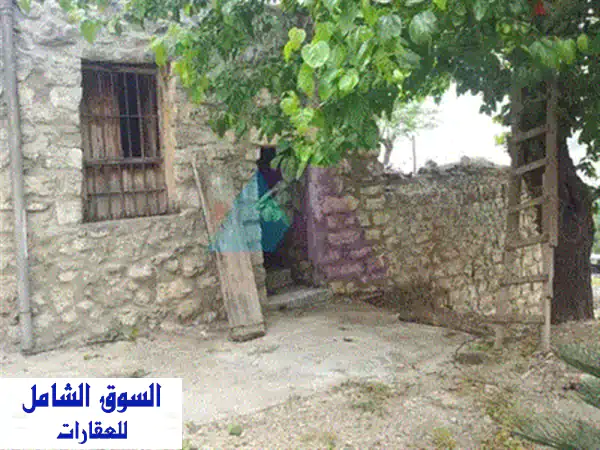 شقة فاخرة للبيع في أدونيس - 370 متر مربع، موقع متميز وهدوء مطلق!