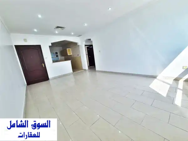 شقق فاخرة للإيجار في المنقف - على شاطئ البحر! غرفتين نوم، مجمع حصري