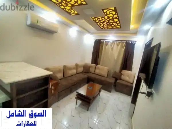 شاليه فاخر مطل على البحر في بورتو جولف مارينا -...