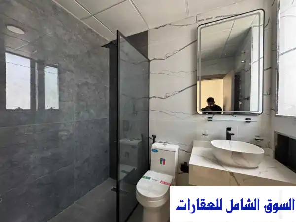 فيلا فاخرة للإيجار في المويهات، عجمان | 5 غرف نوم، موقع مميز