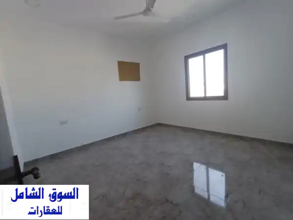 شقة تجارية للإيجار في جرداب - فرصة مثالية لأعمالك!