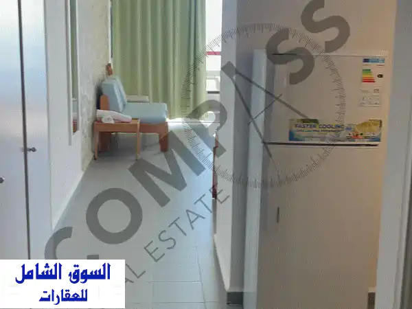 شاليهات فاخرة للإيجار في فيدار | ملاذ مثالي للاسترخاء والراحة