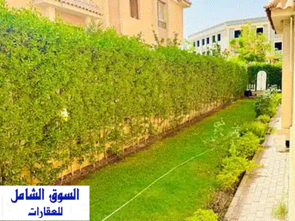 شقة للبيع في لا كولينا الشيخ زايد | 125 متر | أرخص بـ 3 مليون من سعر الشركة!
