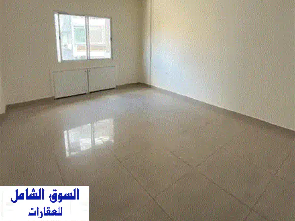 Room office for rent
