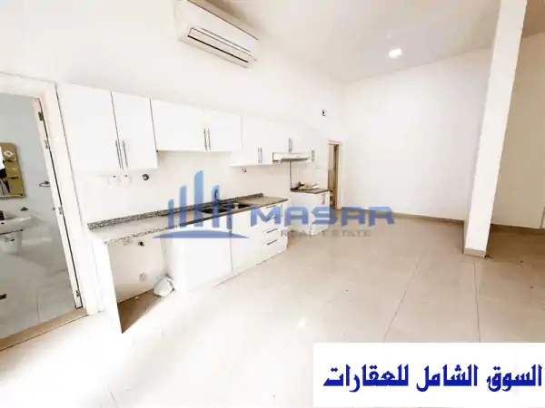 فيلا مستقلة فاخرة للإيجار في الرياض - حوش واسع،...